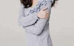 美女禁处受辱漫画